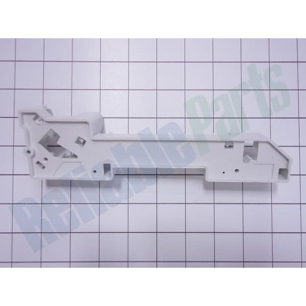 Electrolux Frigidaire Latch Hook, 5304509457 5304509457 - main